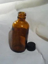  Pure Tea Tree Essential oil 1 ounce bottle for anyone (1)