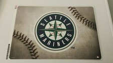 MLB Seattle Mariners  Skinit Protective Skin ...