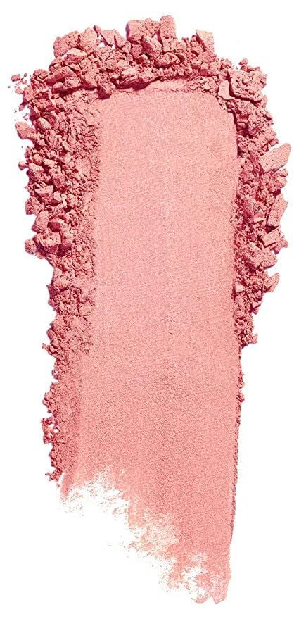 Wet N Wild Color Icon Rouge Matt, Pinch Me Pink Für Party Make-up 6g - Bild 4 von 4