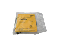 TURCK bim-unt-ap6x-0.3-psg3s/s1139 4685743 New