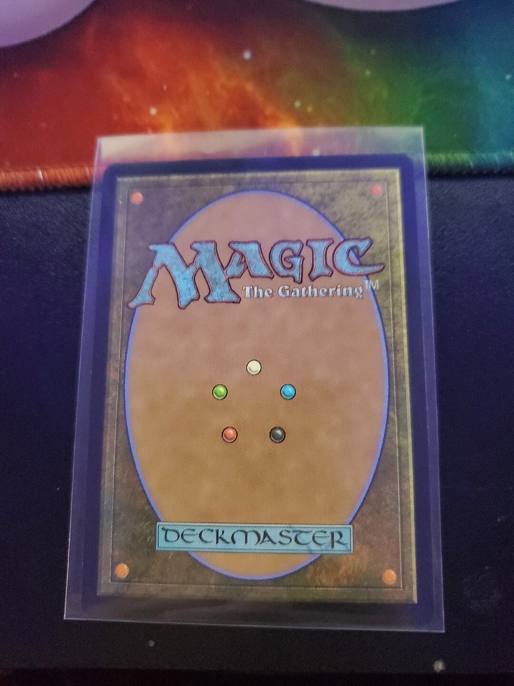 Mtg sylvan tutor borderless 0059 bloomburrow special guest nm ebay