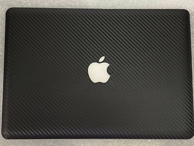 Apple Macbook Air 13'' Laptop - i5 8GB RAM 256GB SSD - OS Big Sur - Warranty