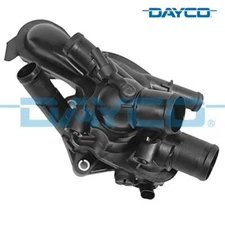 Thermostat, Coolant DAYCO DT1307H for MINI Mini Paceman