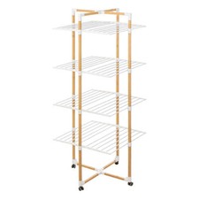 Modularer vertikaler Wäschetrockner, 69 x 68...