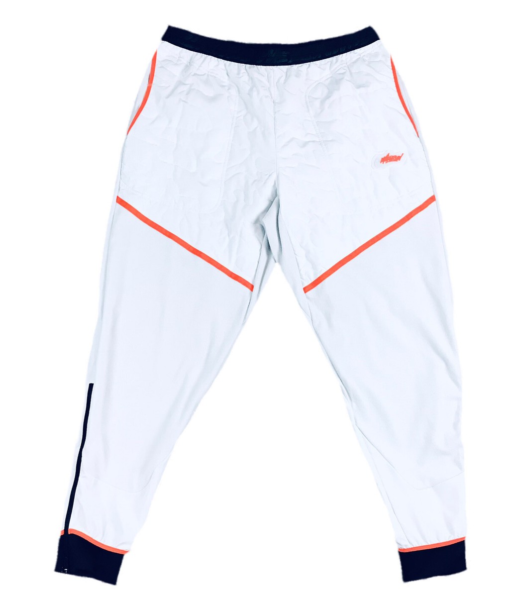 【M】NIKE メンズ フェノム エリート ランニング ナイキ ジャージ DD6766-097 NWT Nike Men Therma-FIT Wild Run Phenom Elite