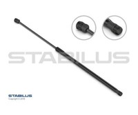 Gasfeder, Koffer-/Laderaum //LIFT-O-MAT® Stabilus 105191