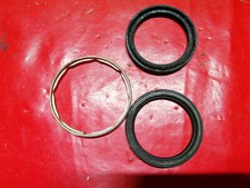 Roulement de roue Alfa Romeo ALFA-SUD