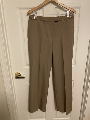 cato dress pants wide leg shape enhancing womens 12 nwt | eBay cato dress pants wide leg shape enhancing womens 12 nwt | eBay