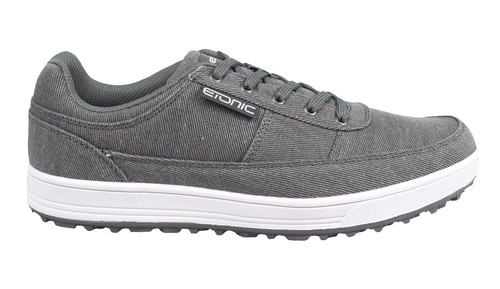 New Etonic Golf Stabi-LIFE Sport Shoes '22 - Picture 6 of 13
