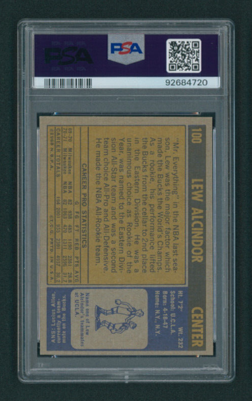 Picture 2 of 2