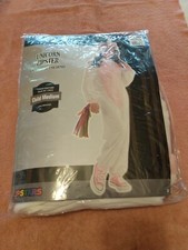 Unicorn Halloween Costume