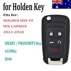 <!--F#f_0-->1XPROXIMITY Remote Key Fob for HOLDEN HSV VF COMMODORE CALAIS WN CAPRICE 2013-18<!--F/-->