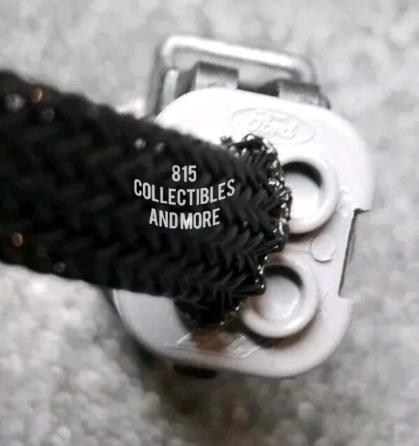 CATERPILLAR CAT SWITCH AS 355-3148, 3553148 | eBay