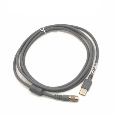 For Trimble DINI 03 73840019 Level Meter Data Cable Connecting Cable