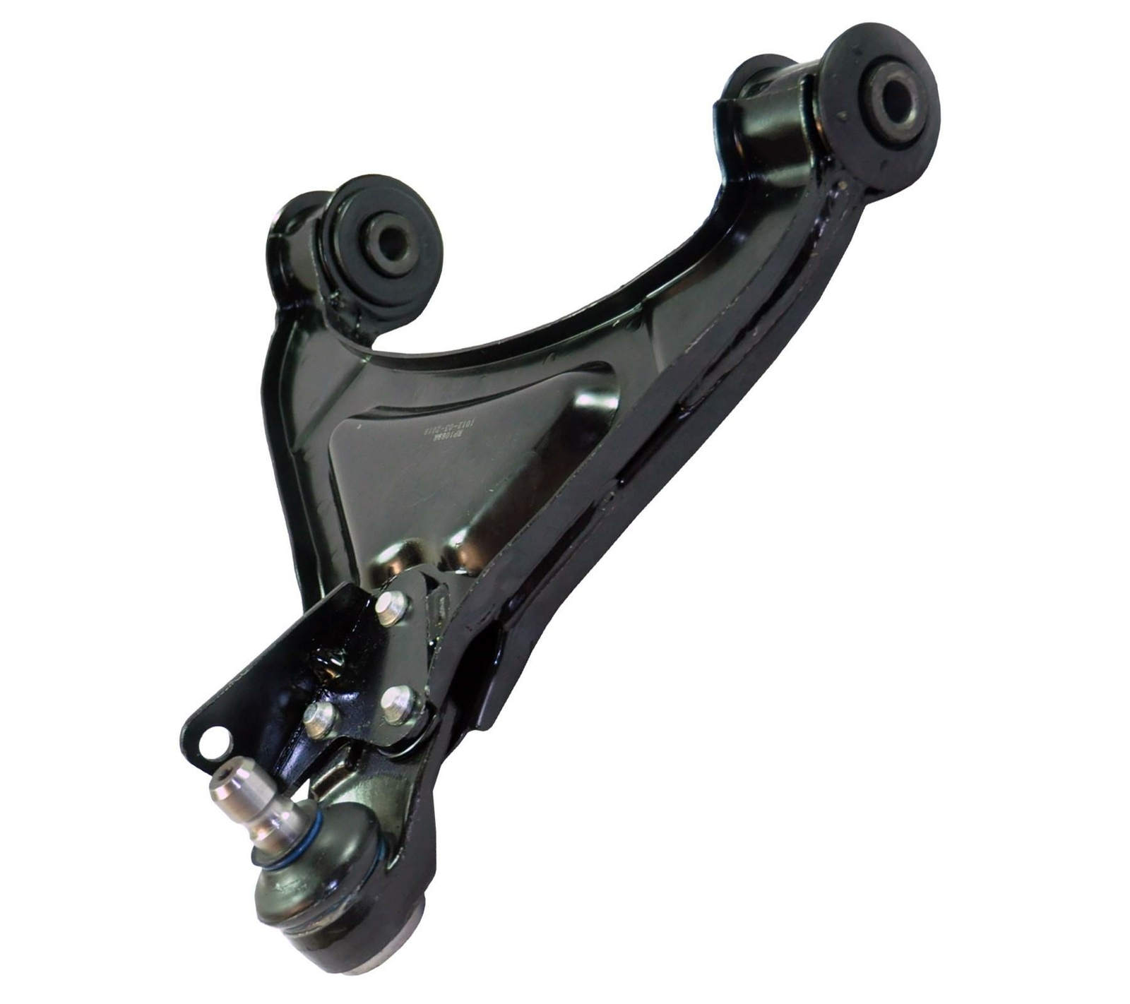 Front Right Lower Wishbone Suspension Control Arm for MG TF MGF 