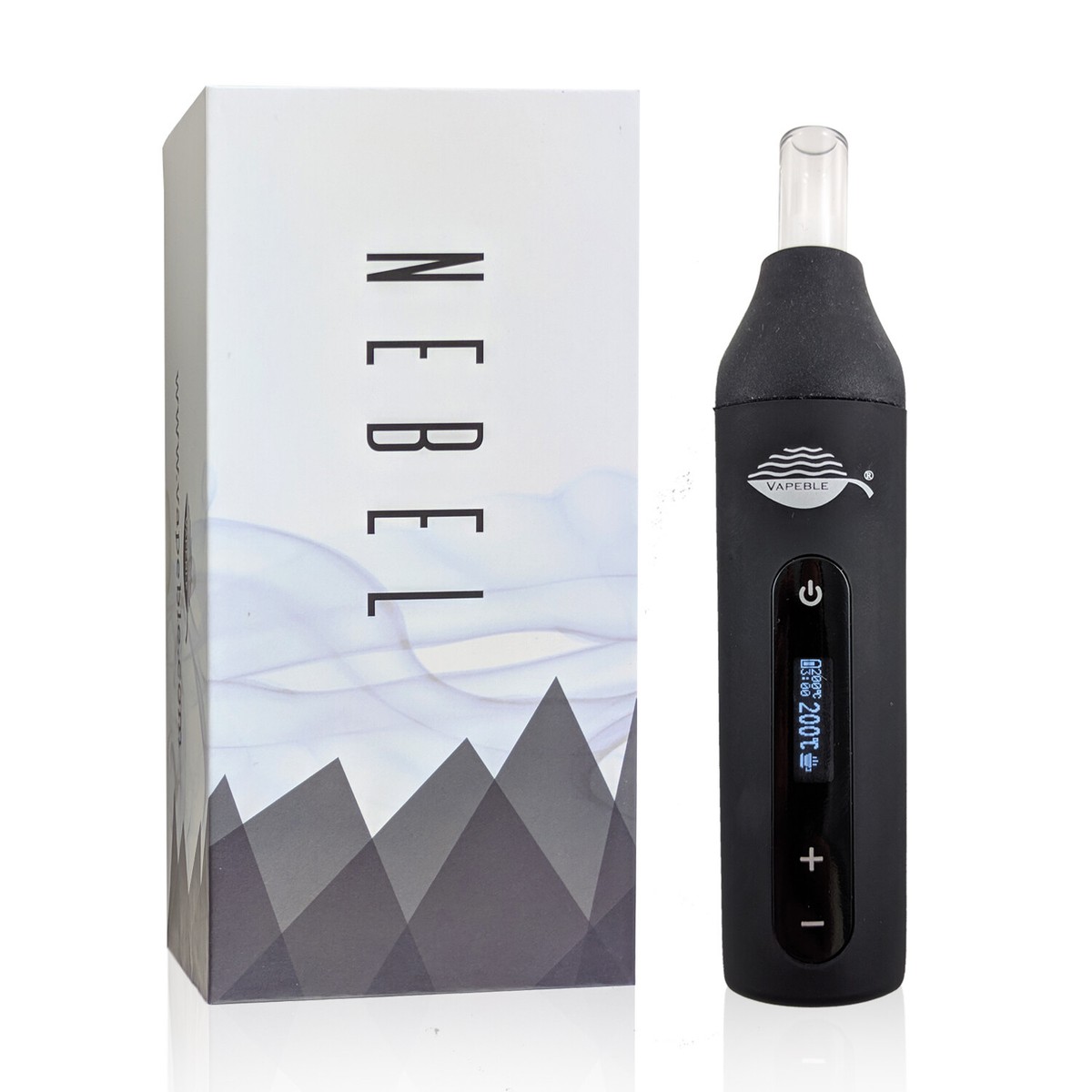 elfbar elfa kaufen Breit-HI Vaporizer