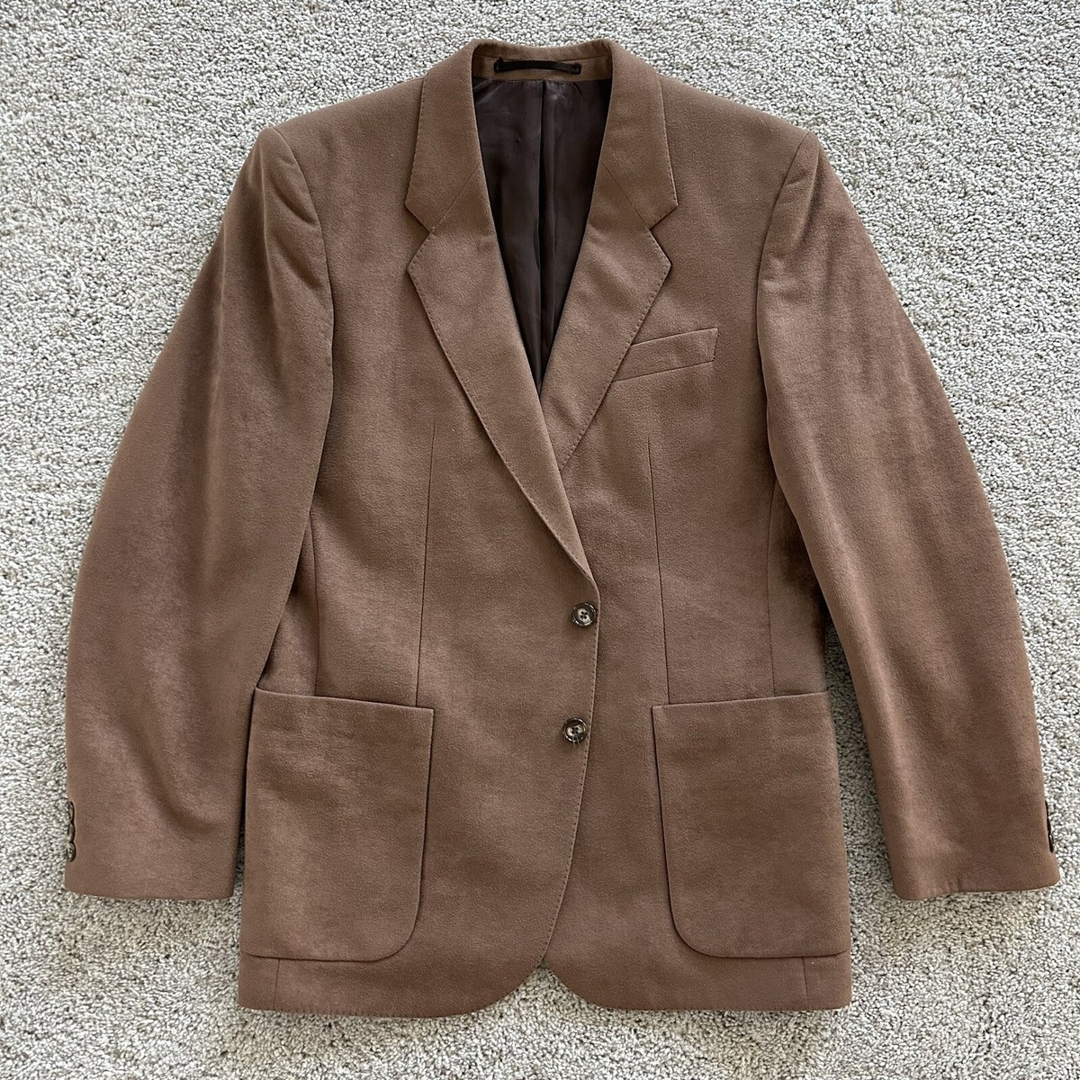 RARE 1960s / 70s John Stephen King of Carnaby Street Mod RARE 1960s / 70s John Stephen King of Carnaby Street Mod