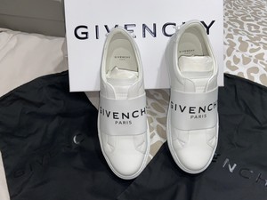givenchy shoes