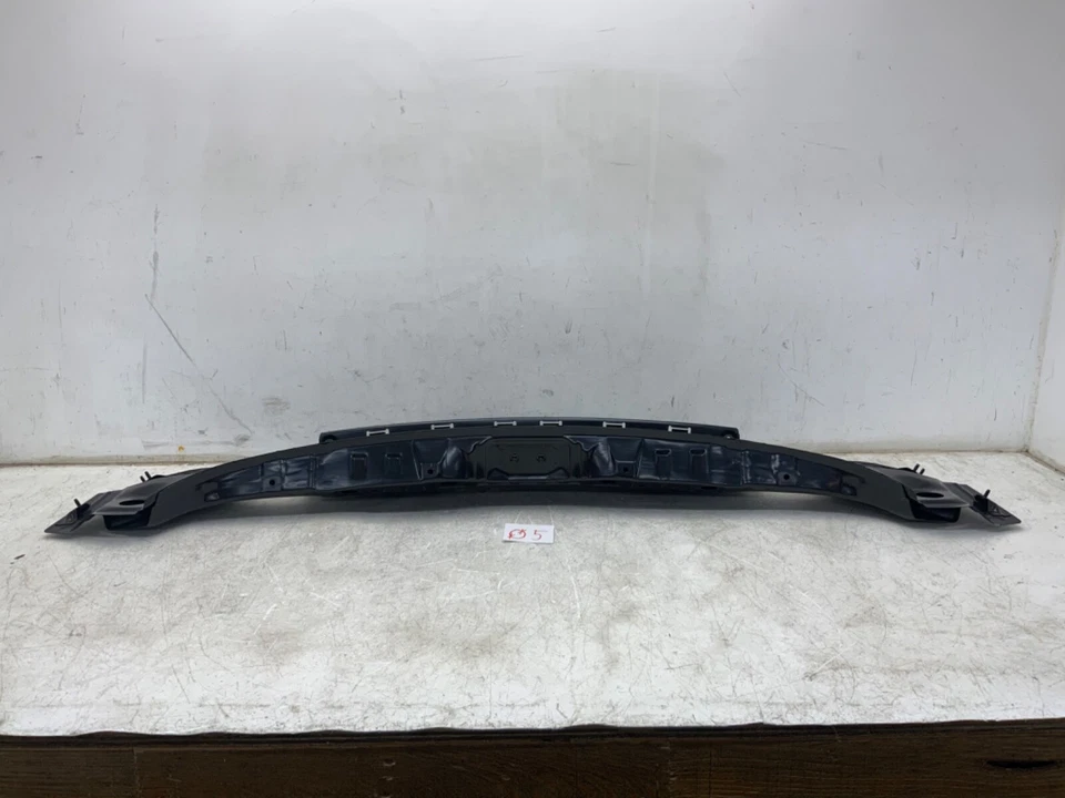 NEW* 2014 2015 2016 2017 2018 Subaru Forester Rear Body Panel Skirt Assembly OEM Foto 4 de 4