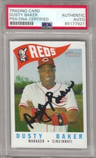 2009 Topps Heritage Baseball Short Print Checklist 21