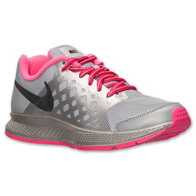 nike zoom pegasus 31 flash