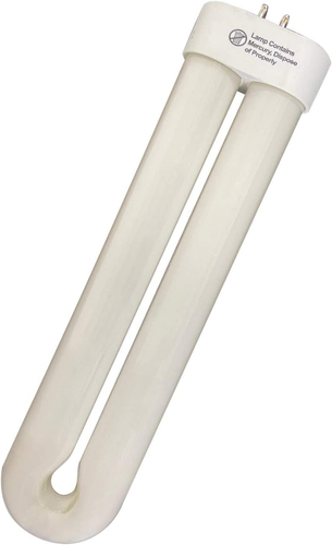 Bulbs BF190 Black Light Compatible for Flowtron BK-40D, FUL32T8/BL 365Nm - Picture 2 of 5