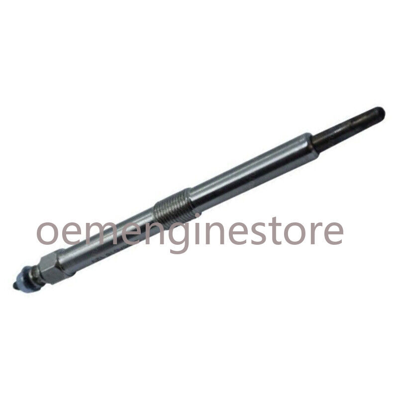 Fit For Perkins Engine 1104 1106 1104C-44 1104E-44 1104C-44T Glow