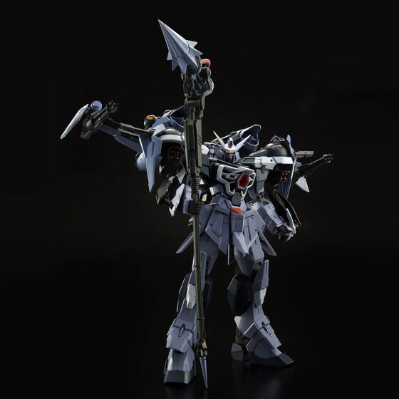 ロボット CAT-X130 AILE CALAMITY GUNDAM s-l400.jpg