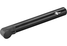 Specialized air tool road mini w/bracket hand...