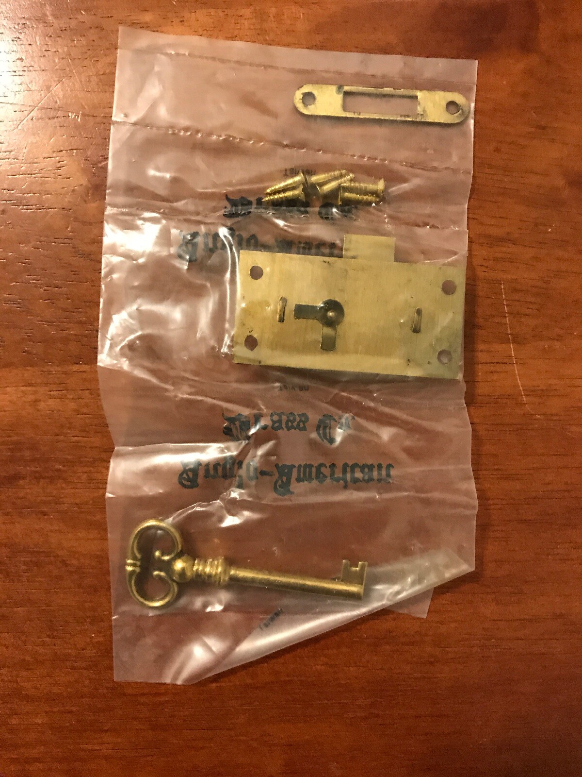 Picture 1 of 6