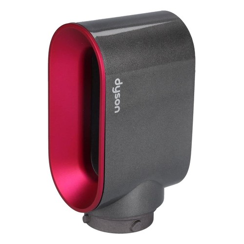 Dyson Airwrap Pre-Styling Dryer Reliable Genuine Dyson Part Fuchsia 969759-01 - Picture 2 of 5