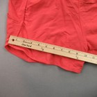 Picture 8 of 10