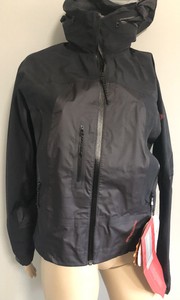 Nwt Women S Revelstoke Westcomb Hooded Jacket Event Waterproof Fabric Sz Xs Ebay