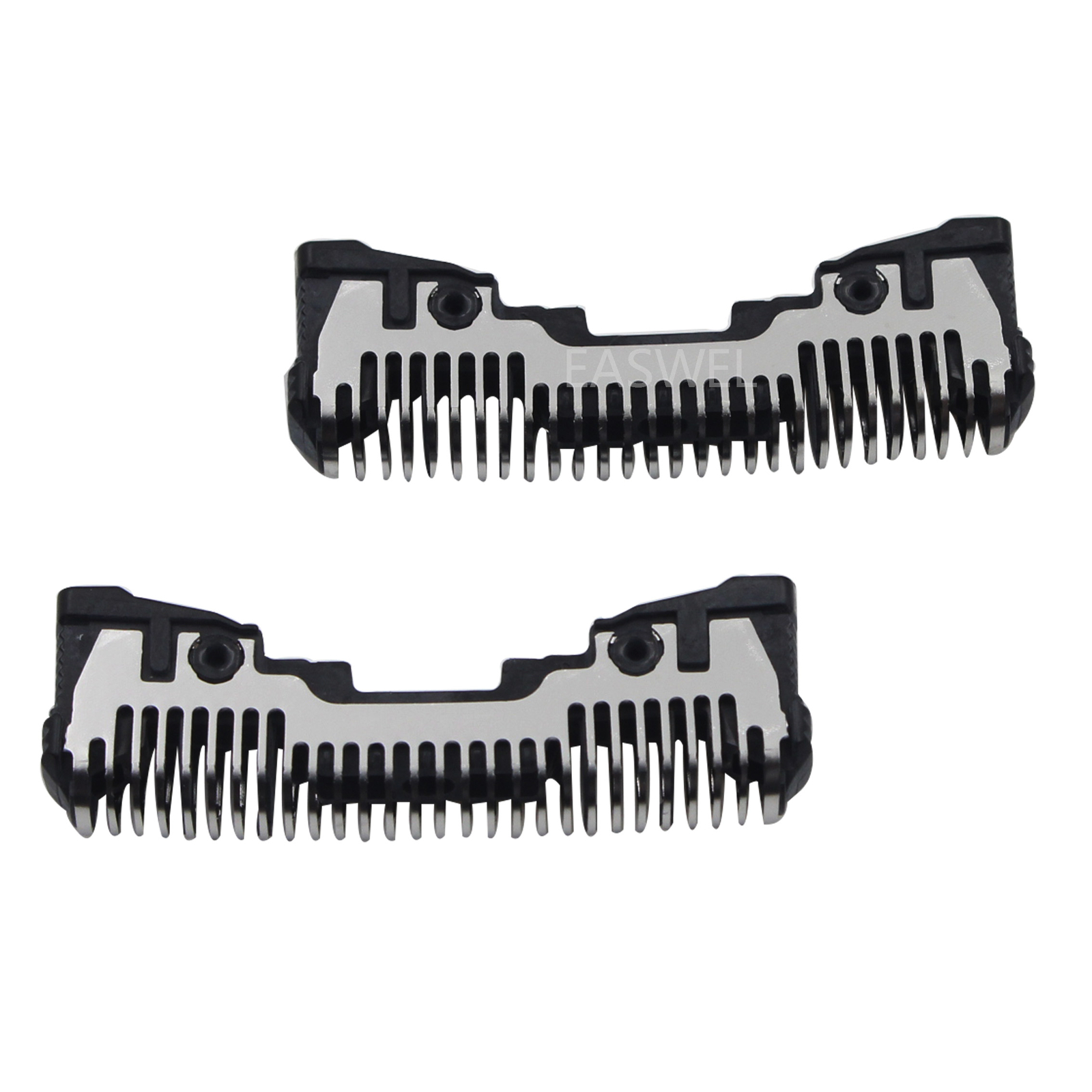 Razor Inner Blade Cutter Beard For Panasonic Es-la93 Es-la83 Es-la63