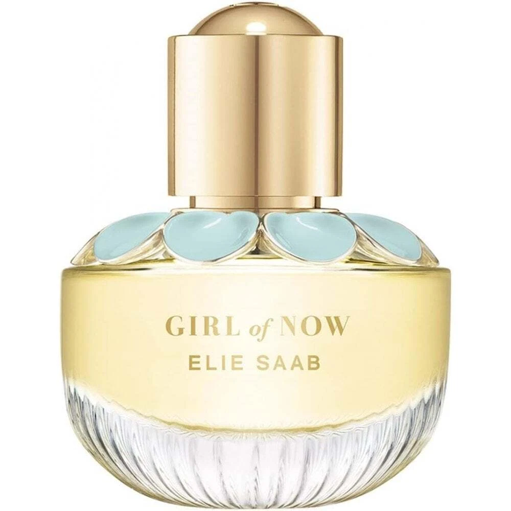 Elie Saab Духи Купить В Санкт Петербурге