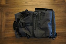 tenba dna 15 backpack