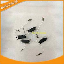 for Canon 750D 760D Display Screen to Motherboard Cable Tray Rotating Shaft Flex