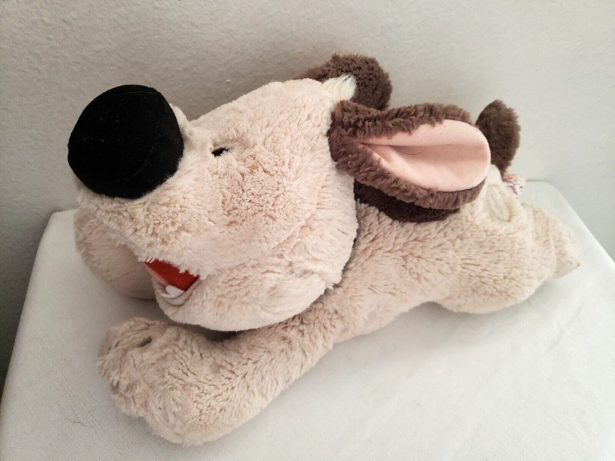 Mulan cheap stuffed animals