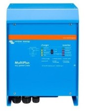 Victron Energy PMP122301102 Multiplus 12/3000/120-50 120V VE.BUS UL 741 