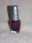 Picture 7 of 13