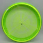 Foto 3 di 3
