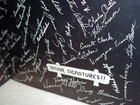 Foto 3 di 4