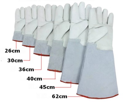 ln2 gloves