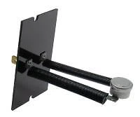 RHEEM 173837 Limit Switch - Auto Reset (Board Mount) REPLACES 4REPLACES 47-21711