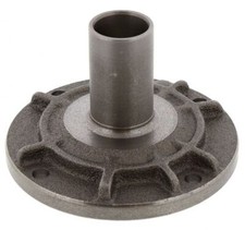 Sm465 Front Bearing Retainer Chevy Gmc 4 Speed Transmission Includes Input Seal