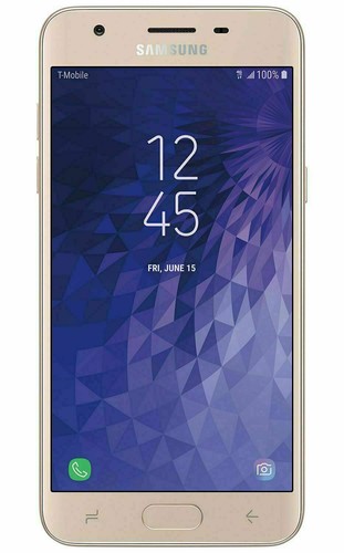 Samsung Galaxy J3 (2018) J337A J337T J337P 2GB RAM 16GB ROM Mobile Phone - Picture 3 of 5