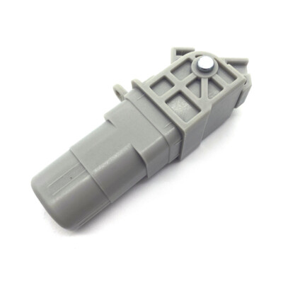 ADF hinge fits for L351 2510 402 L355 405 L301 xp432 ME303 302 printer parts