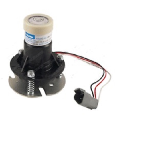FOR Genie GN 94077 Tilt Sensor | eBay