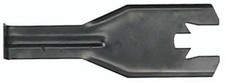 GM Car & Truck Window And Door Handle Removal Tool