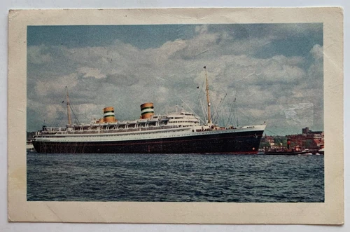 June 22, 1949